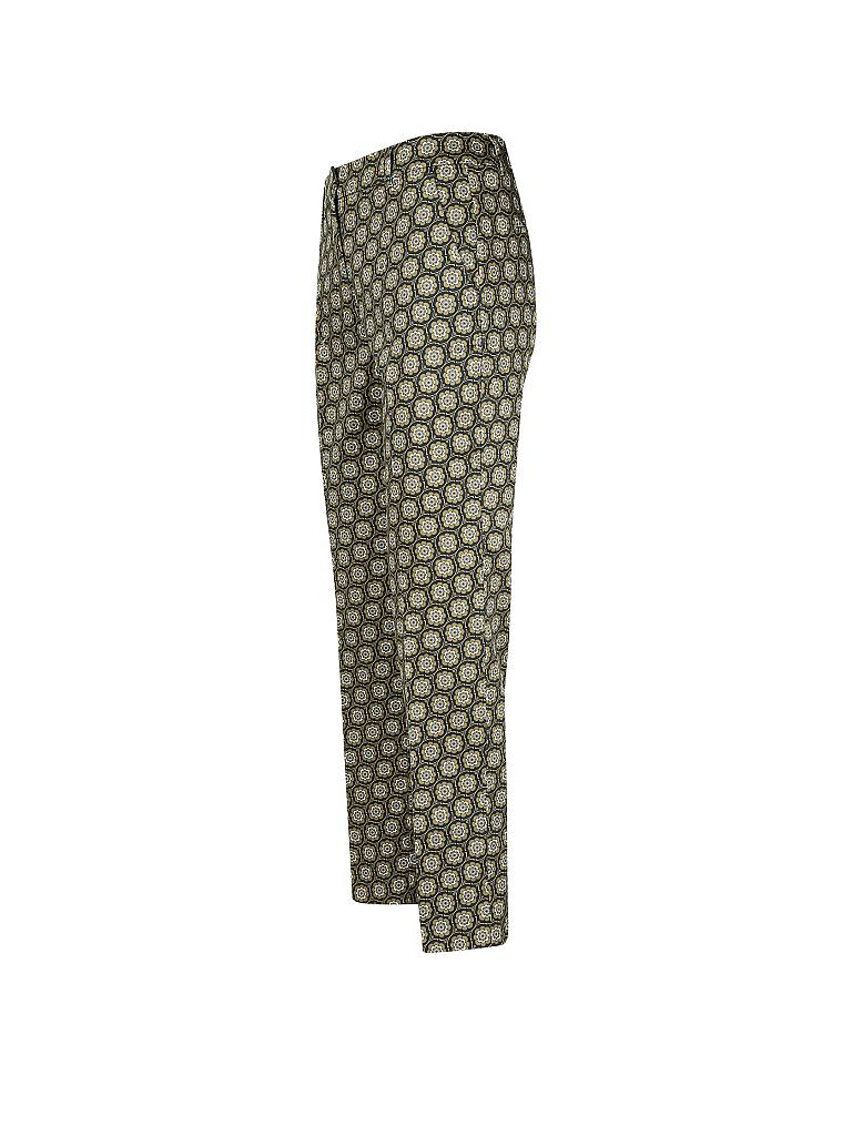 WEEKEND MAX MARA | Hose | bunt