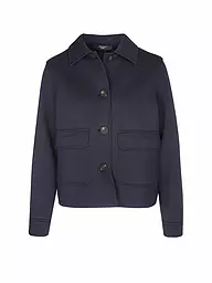 WEEKEND MAX MARA | Jäckchen OPERA | Blau