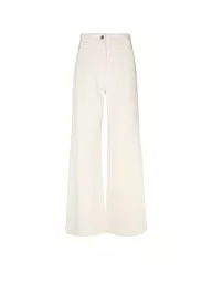 WEEKEND MAX MARA | Jeans FILTRO | creme