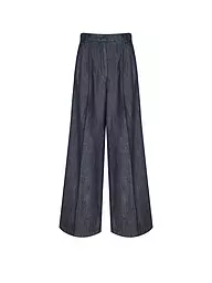 WEEKEND MAX MARA | Jeans FUXIA | blau