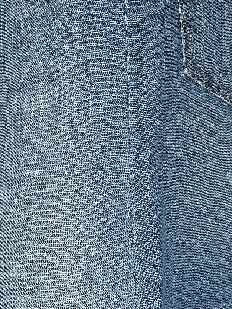 WEEKEND MAX MARA | Jeans VOLPINO | blau