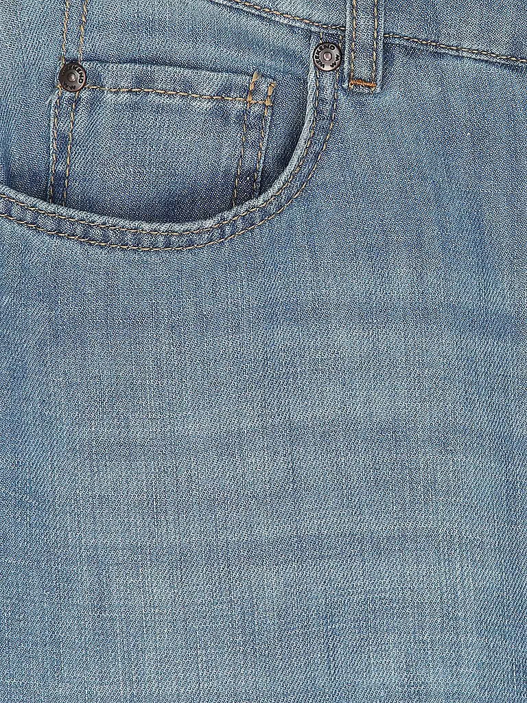 WEEKEND MAX MARA | Jeans VOLPINO | blau