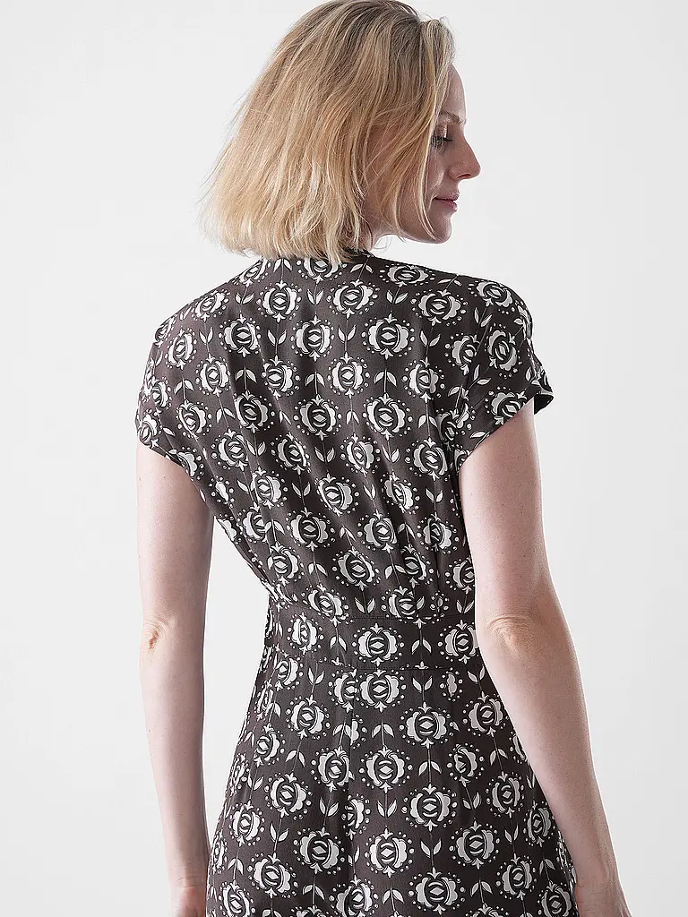 WEEKEND MAX MARA | Jumpsuit ARIZONA | Braun