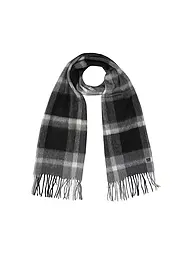 WEEKEND MAX MARA | Kaschmirschal CATONE | Schwarz