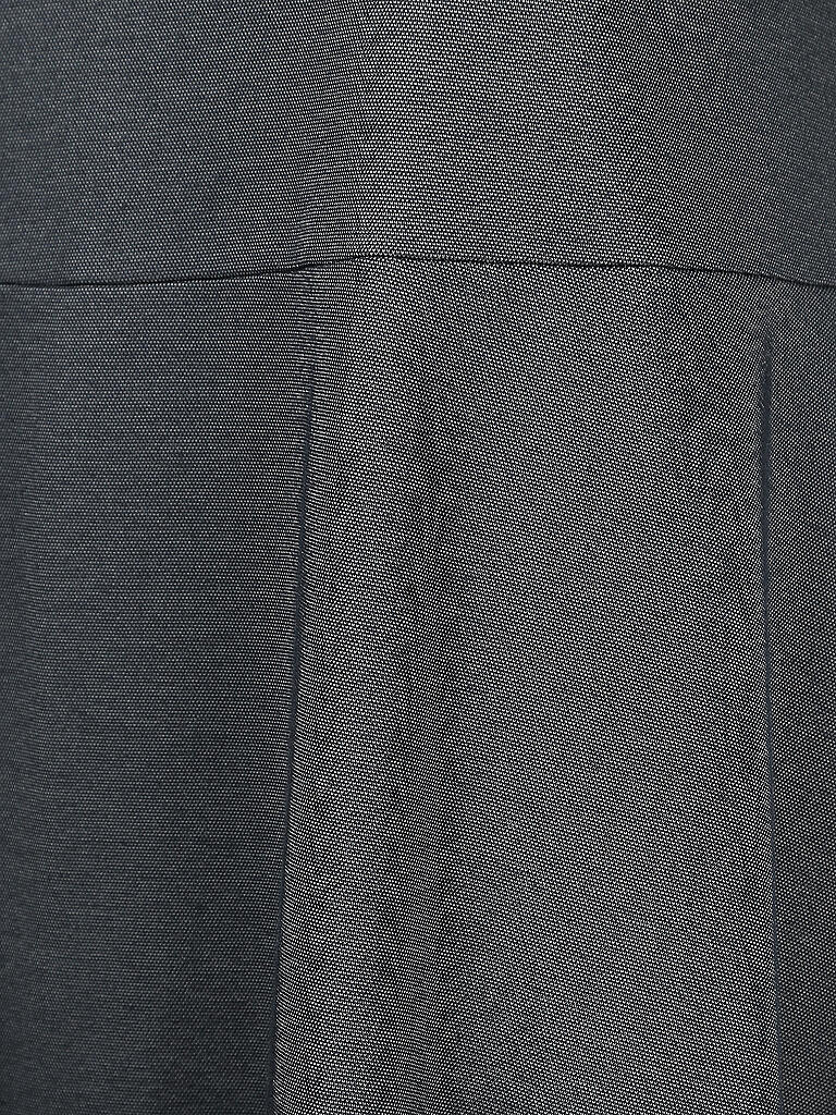 WEEKEND MAX MARA | Kleid Navarra | blau