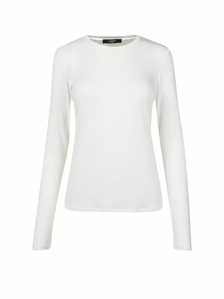 WEEKEND MAX MARA | Langarmshirt MULTIE | 