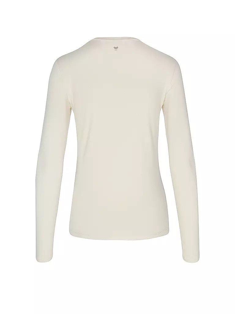 WEEKEND MAX MARA | Langarmshirt MULTIE | dunkelblau