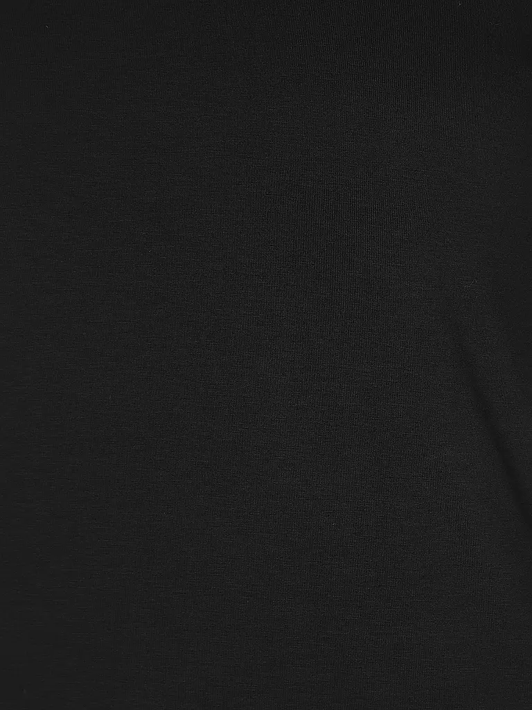 WEEKEND MAX MARA | Langarmshirt MULTIE | schwarz
