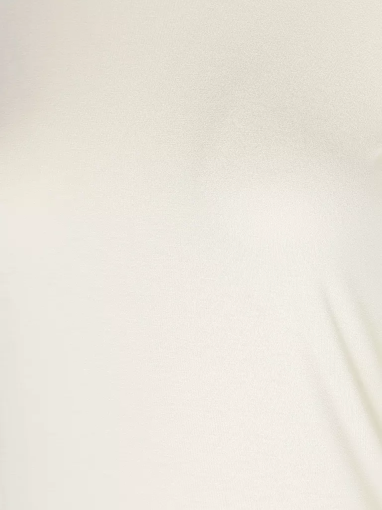 WEEKEND MAX MARA | Langarmshirt MULTIE | dunkelblau