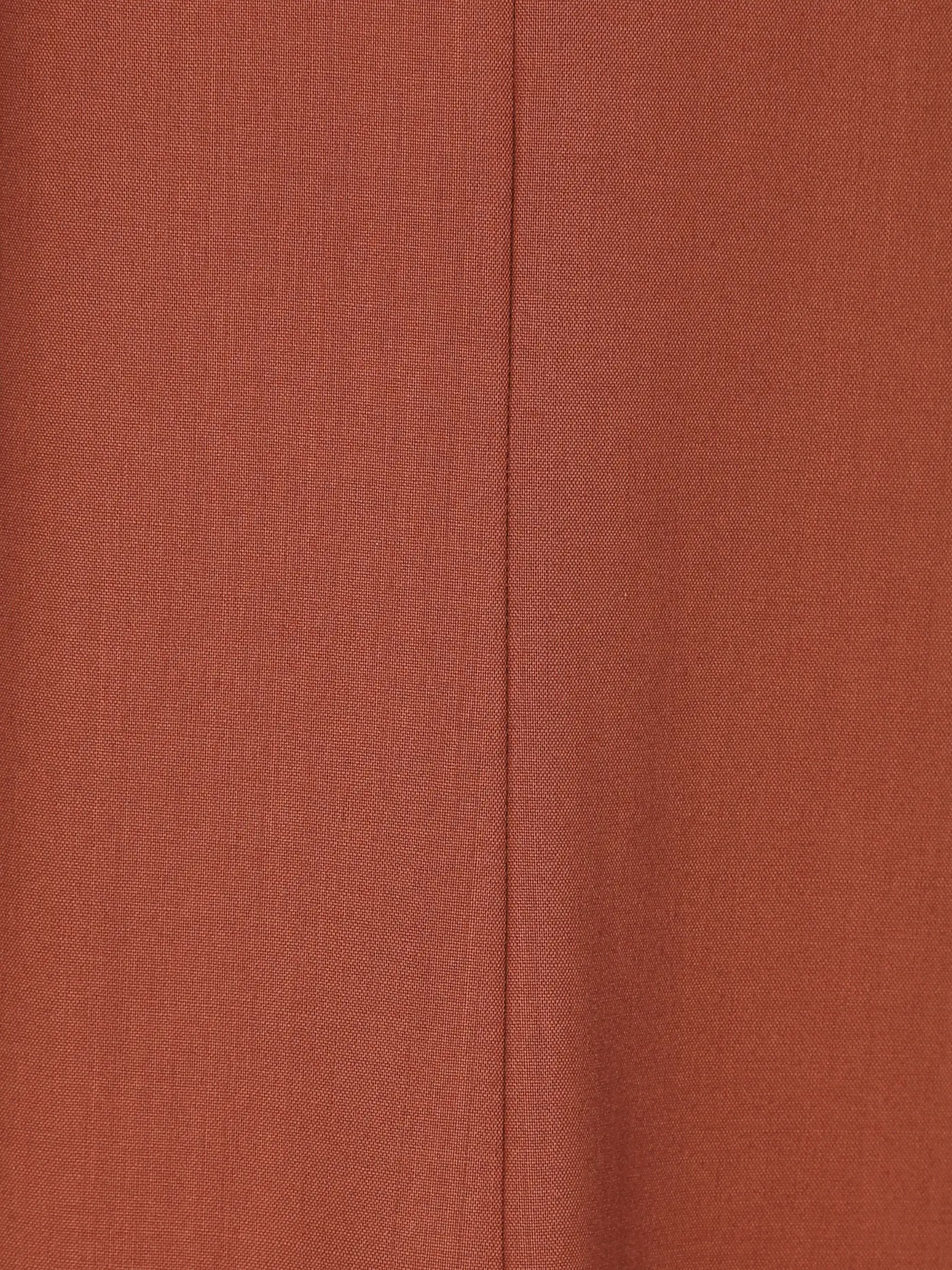 WEEKEND MAX MARA | Marlenehose SONALE | braun