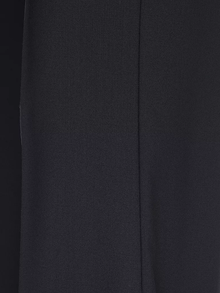 WEEKEND MAX MARA | Marlenehose SONALE | braun