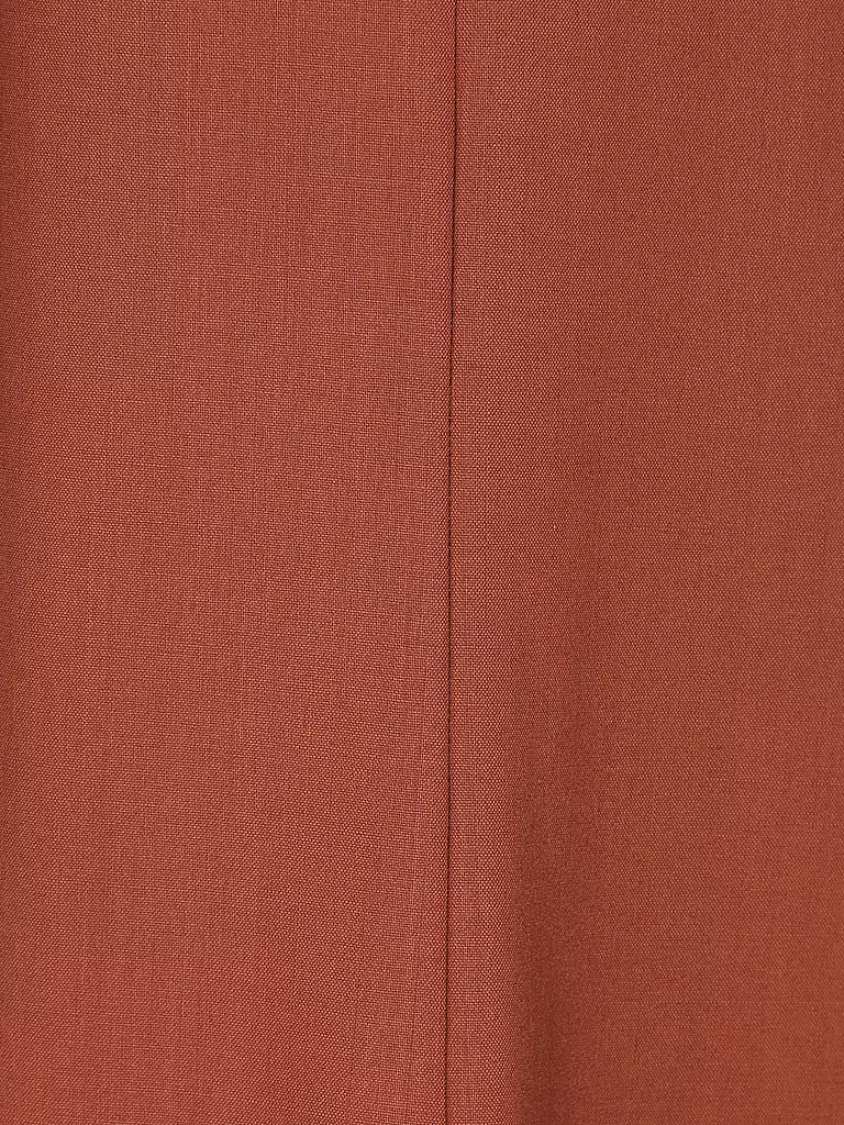 WEEKEND MAX MARA | Marlenehose SONALE | dunkelblau