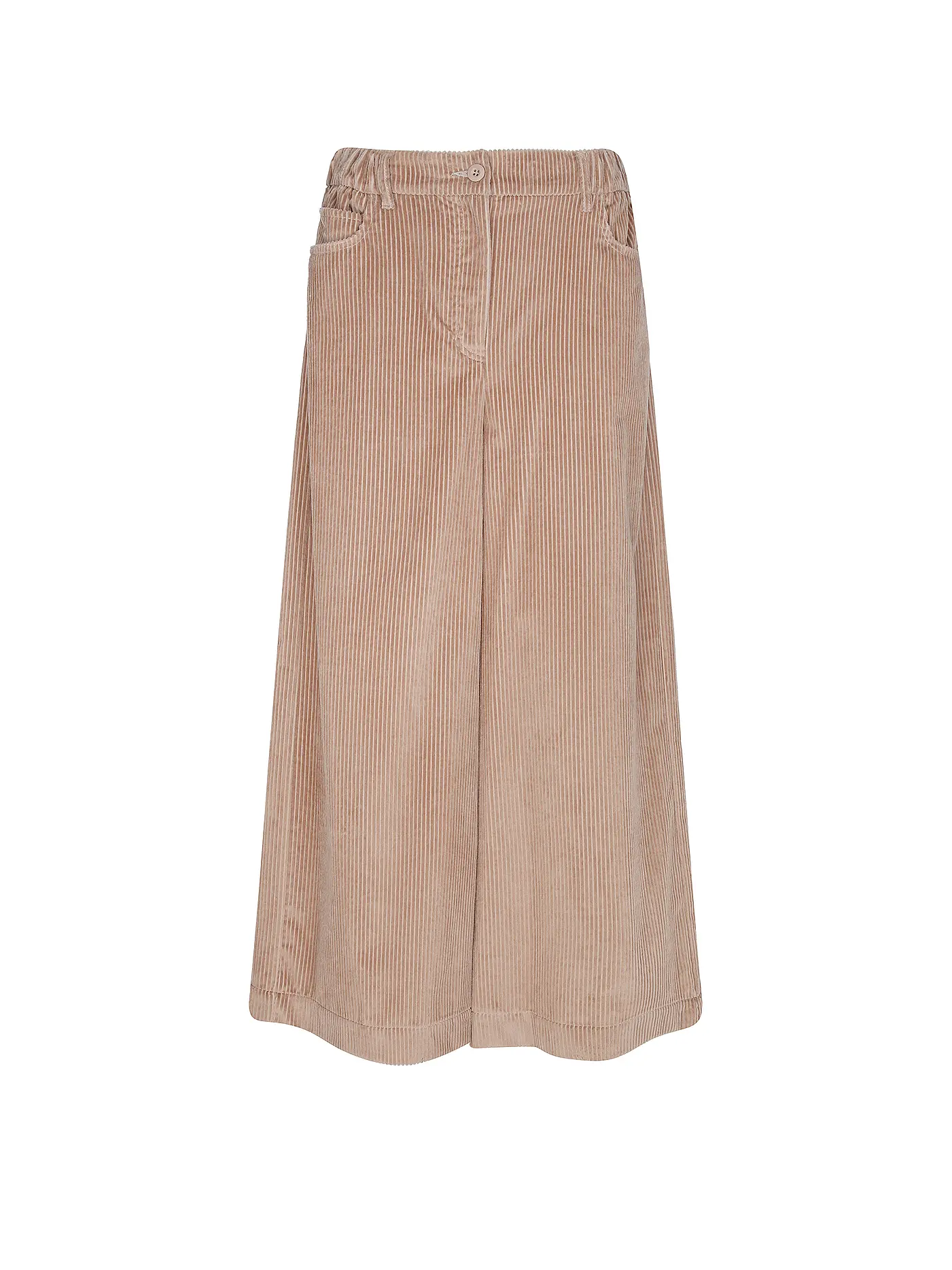 WEEKEND MAX MARA | Marlenehose URSOLA | rosa