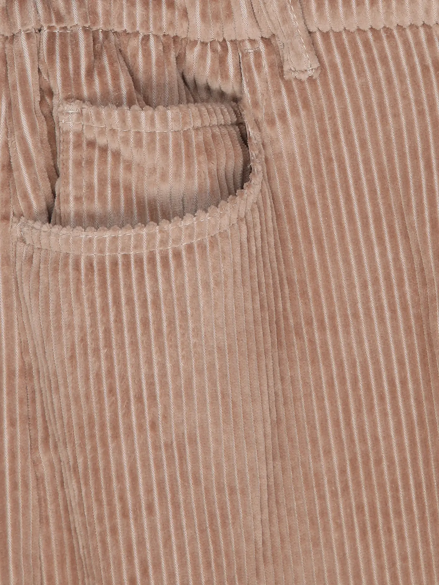 WEEKEND MAX MARA | Marlenehose URSOLA | rosa