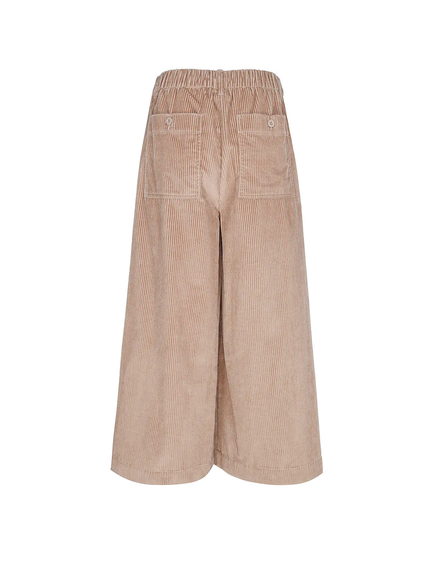 WEEKEND MAX MARA | Marlenehose URSOLA | rosa