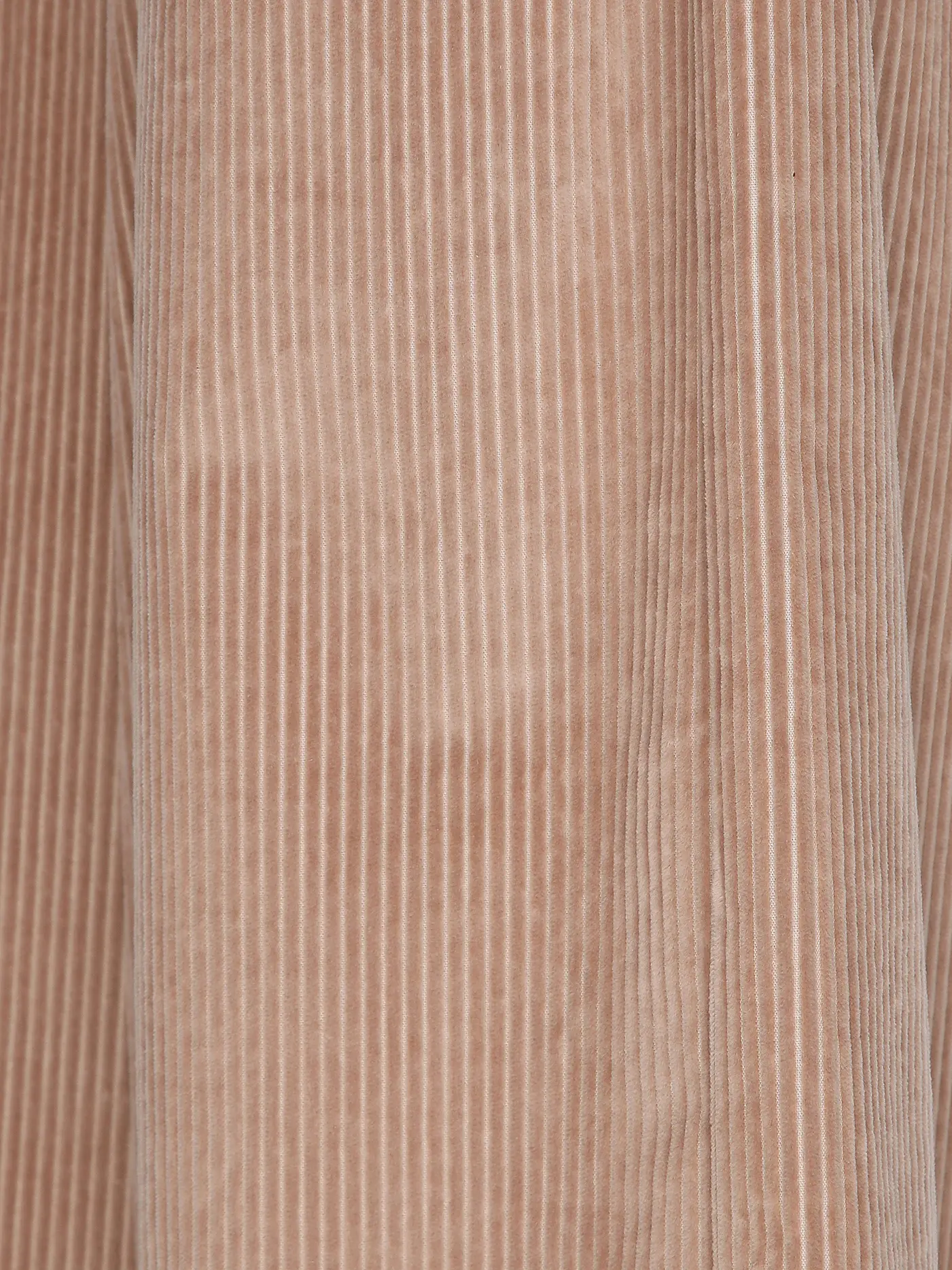 WEEKEND MAX MARA | Marlenehose URSOLA | rosa