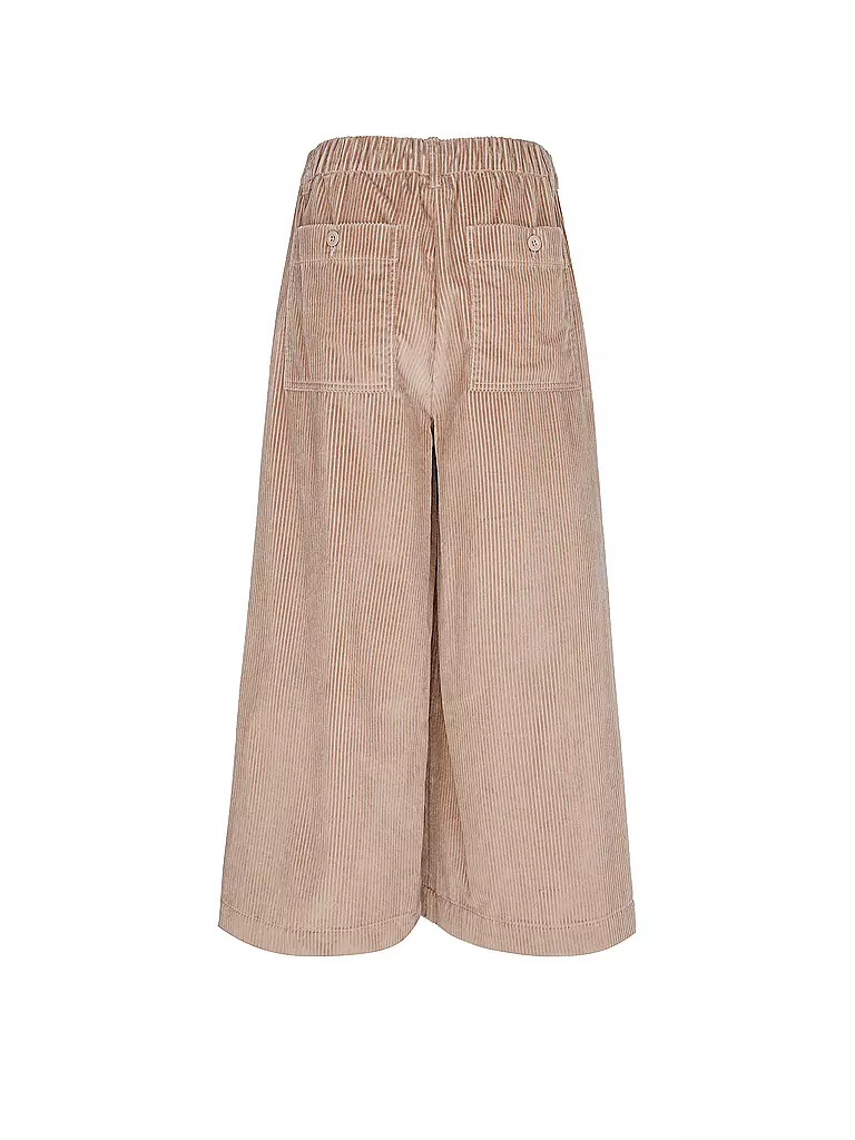WEEKEND MAX MARA | Marlenehose | rosa