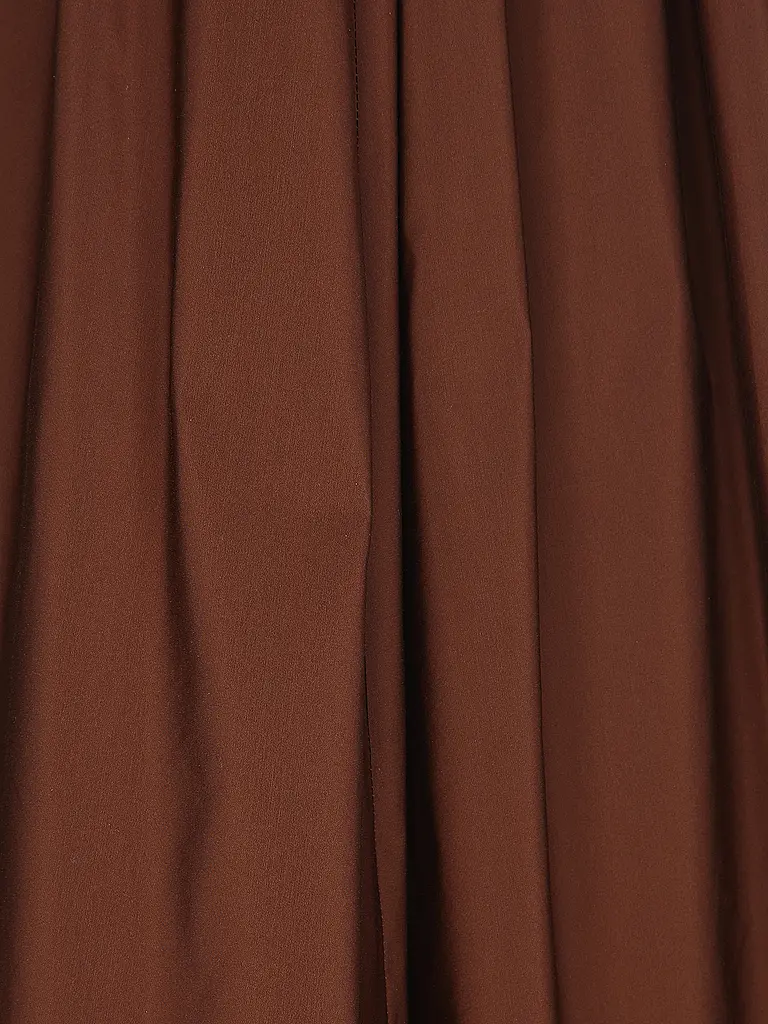 WEEKEND MAX MARA | Maxirock BRUNO1234 | 
