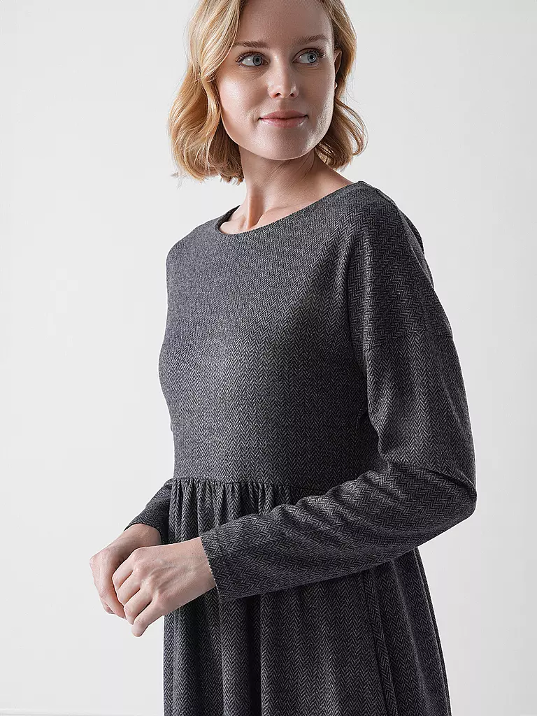 WEEKEND MAX MARA | Midikleid BACCANO | 