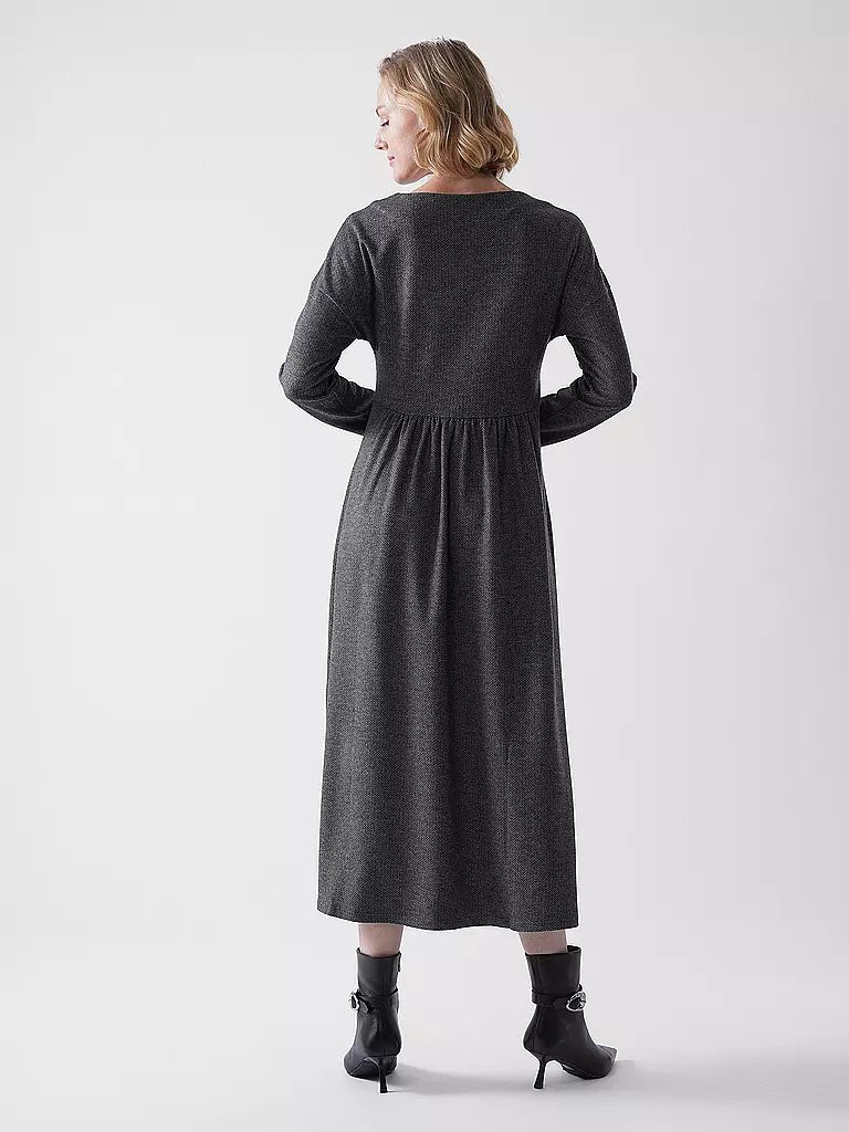 WEEKEND MAX MARA | Midikleid BACCANO | 