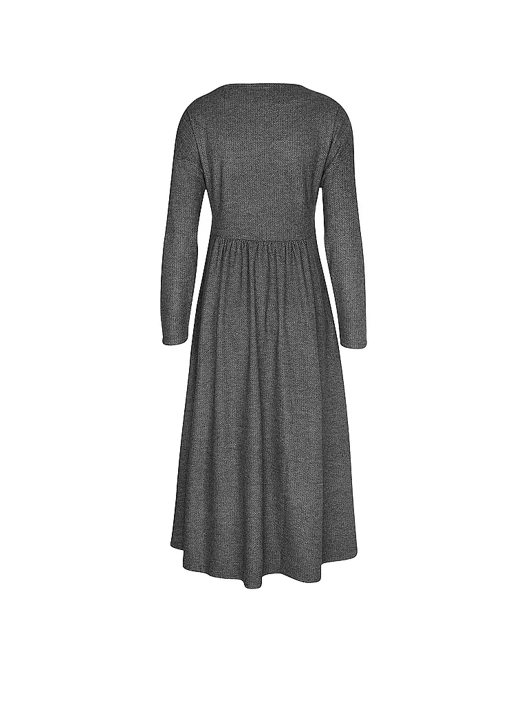 WEEKEND MAX MARA | Midikleid BACCANO | 