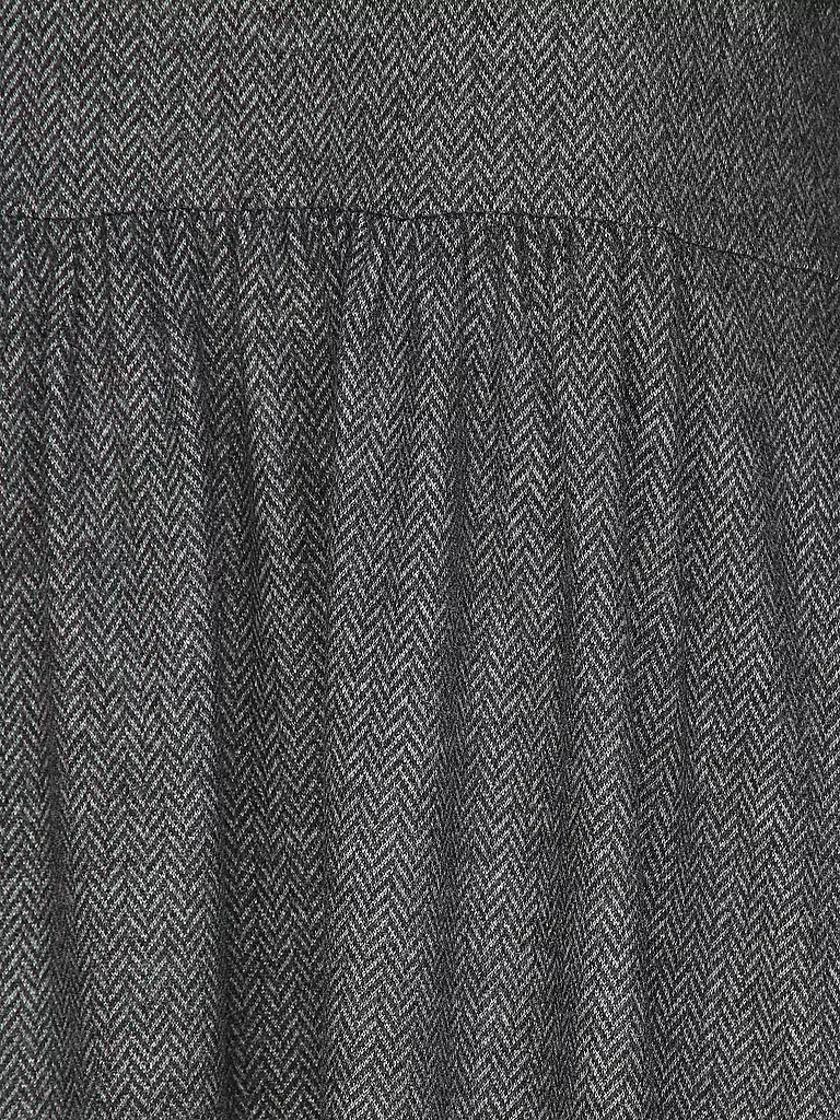 WEEKEND MAX MARA | Midikleid BACCANO | 