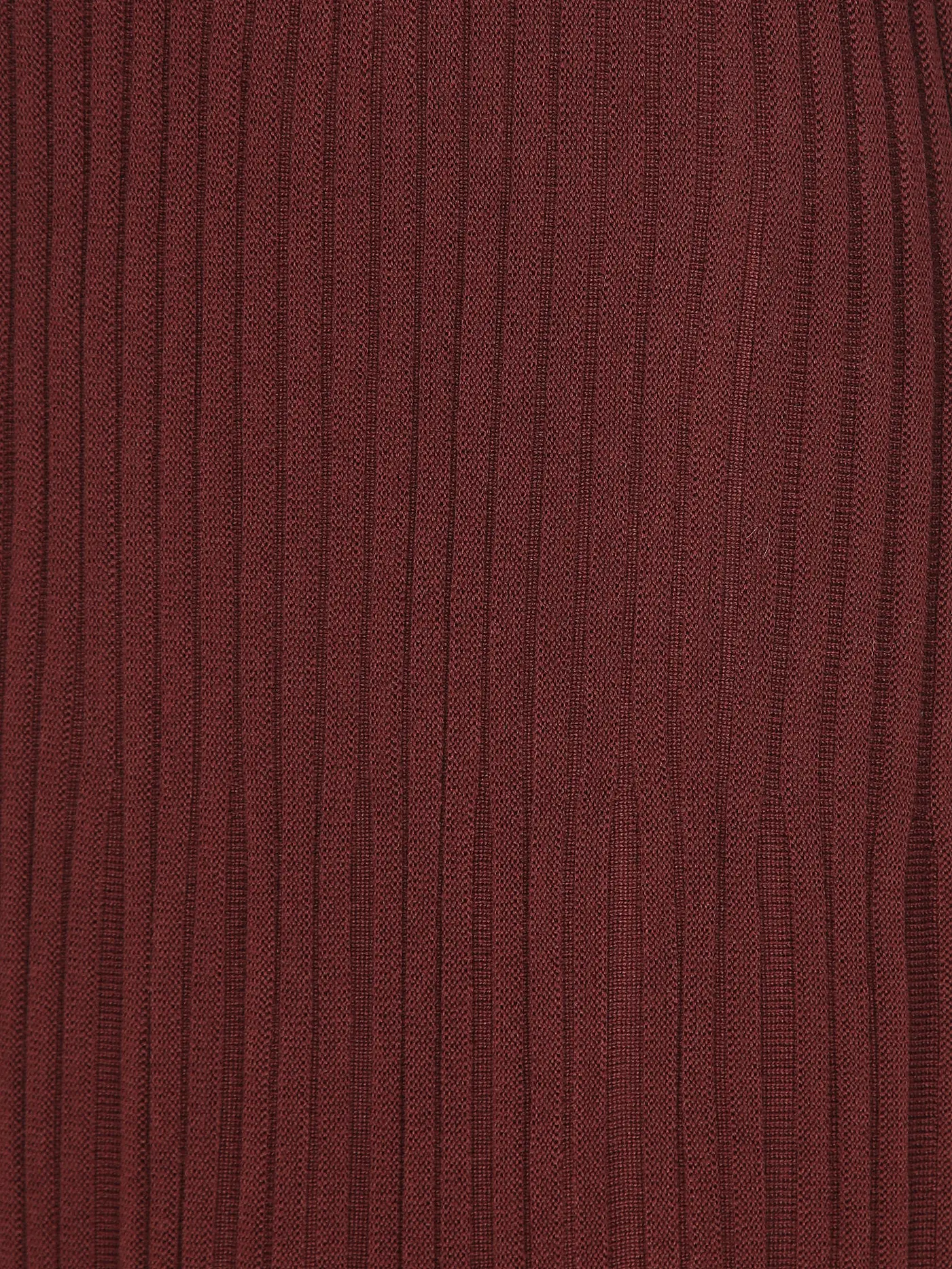 WEEKEND MAX MARA | Midikleid ELETTA | braun
