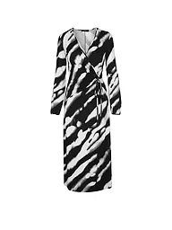 WEEKEND MAX MARA | Midikleid STAFFA | schwarz