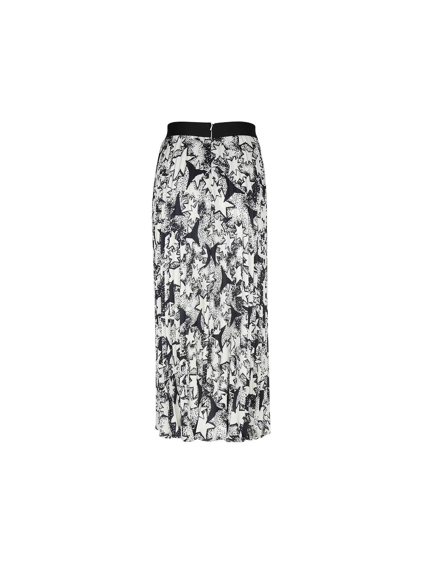 WEEKEND MAX MARA | Midirock PAGANO | schwarz