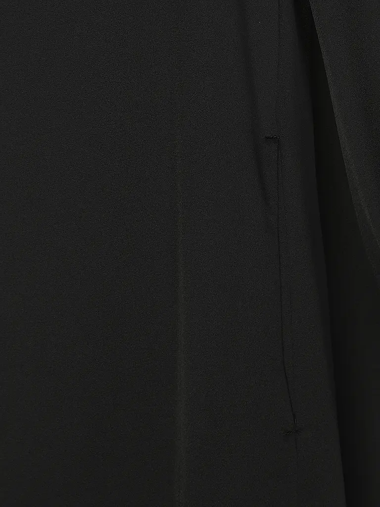WEEKEND MAX MARA | Minikleid CABINA1234 | 