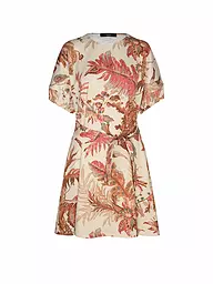 WEEKEND MAX MARA | Minikleid GENENRO  | beige