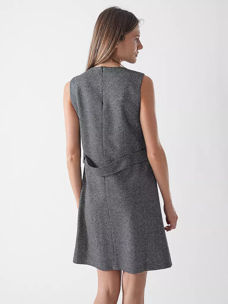 WEEKEND MAX MARA | Minikleid RIAD | grau