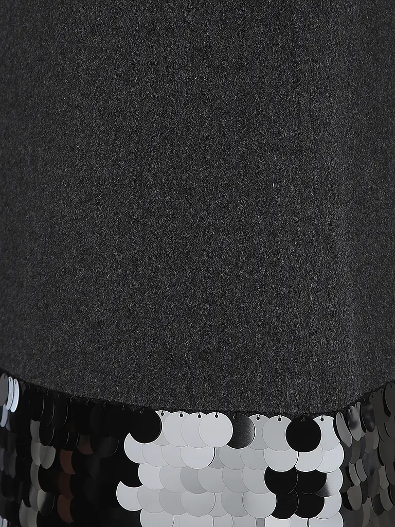 WEEKEND MAX MARA | Minirock BRONTE1234 | 