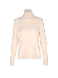 WEEKEND MAX MARA | Pullover KIKU  | creme