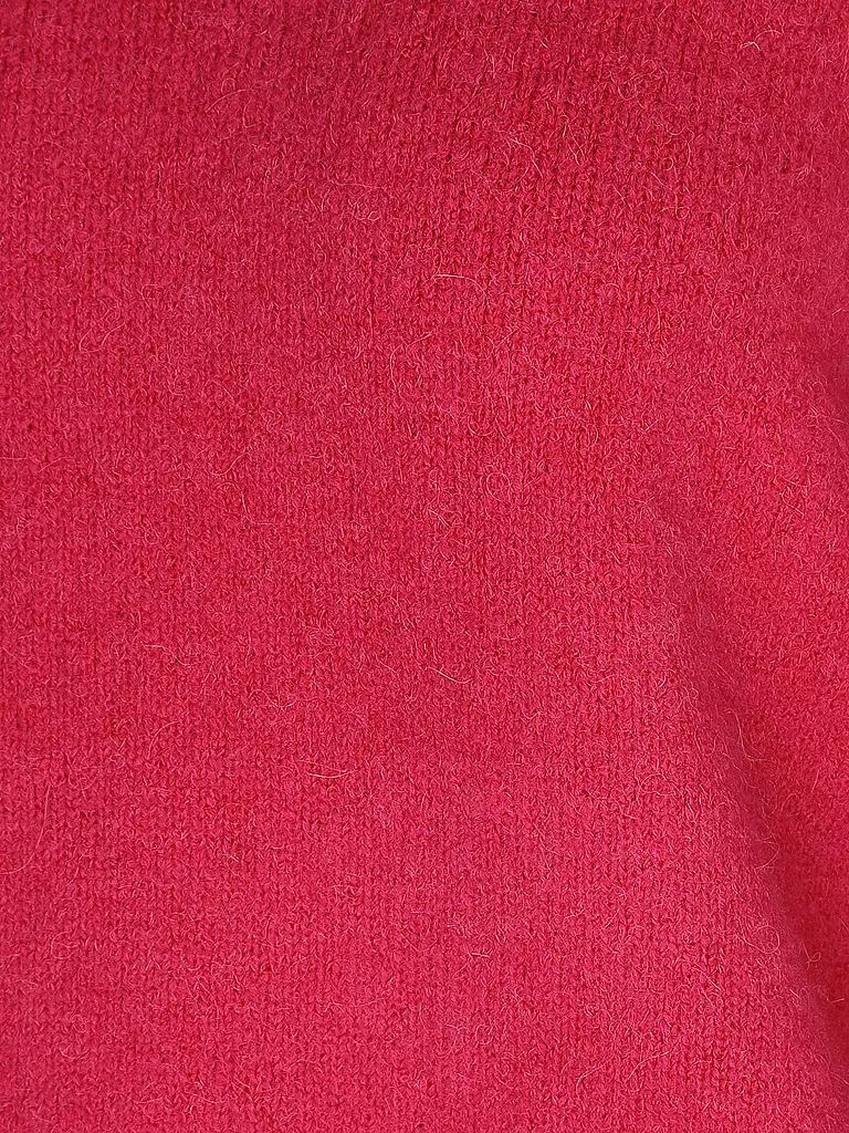 WEEKEND MAX MARA | Pullover GHIACCI | pink