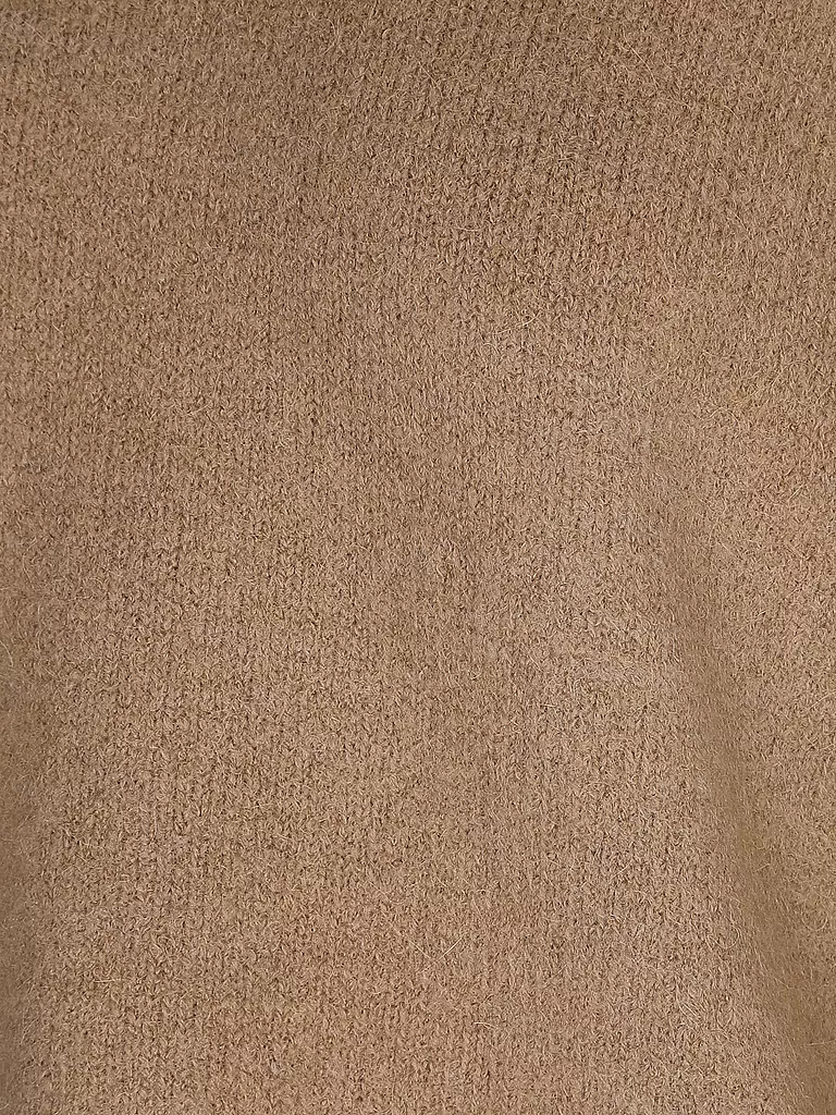 WEEKEND MAX MARA | Pullover GHIACCI | braun