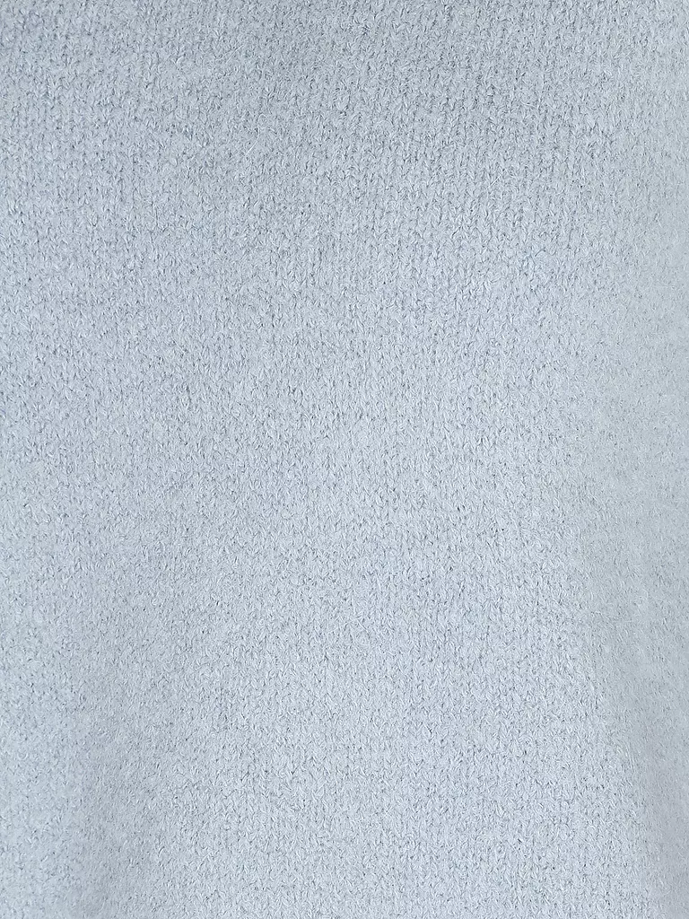 WEEKEND MAX MARA | Pullover GHIACCI | hellblau