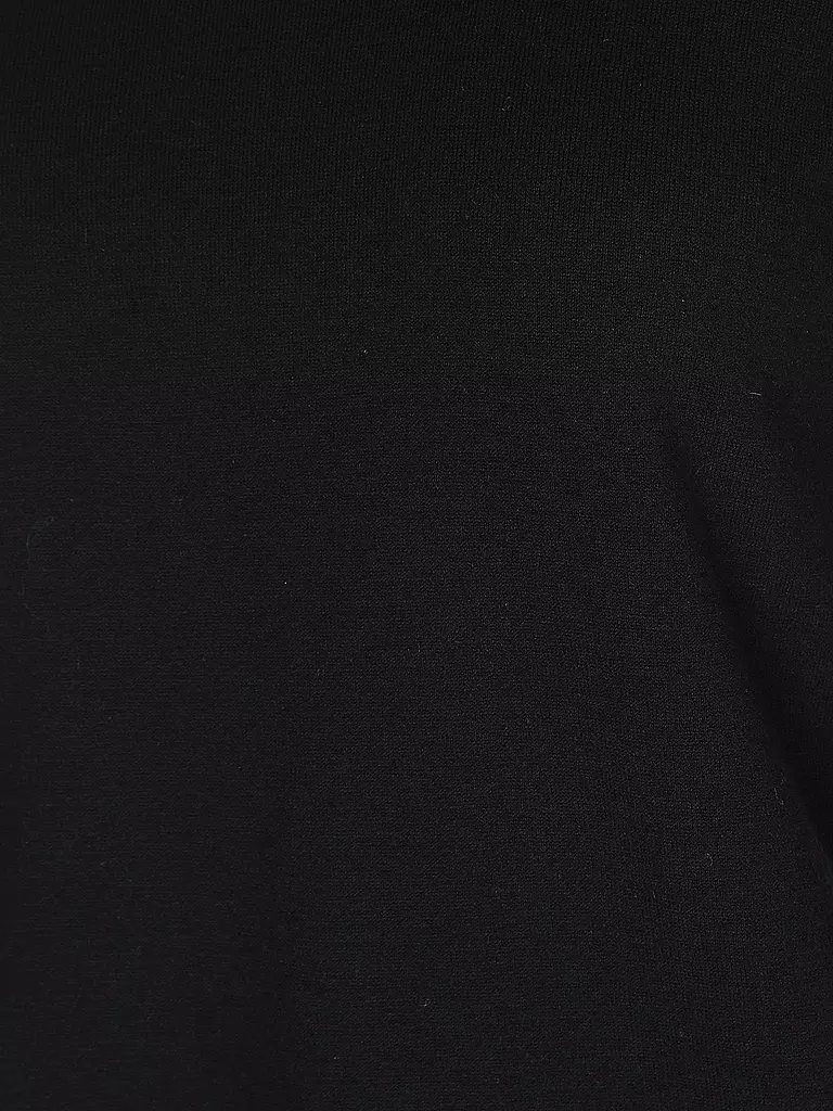 WEEKEND MAX MARA | Pullover KIKU | schwarz