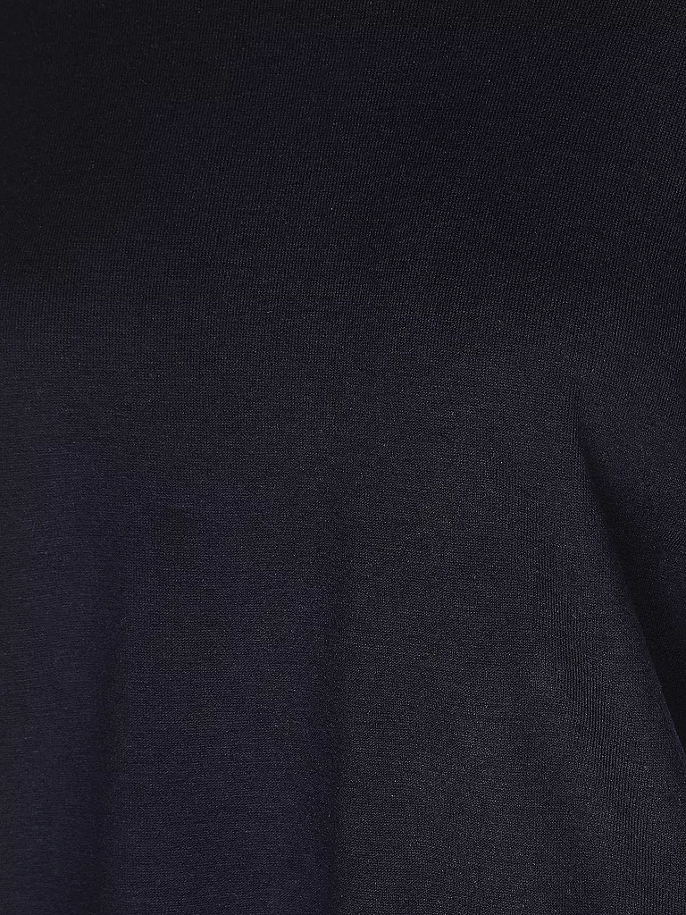 WEEKEND MAX MARA | Pullover KIKU | dunkelblau