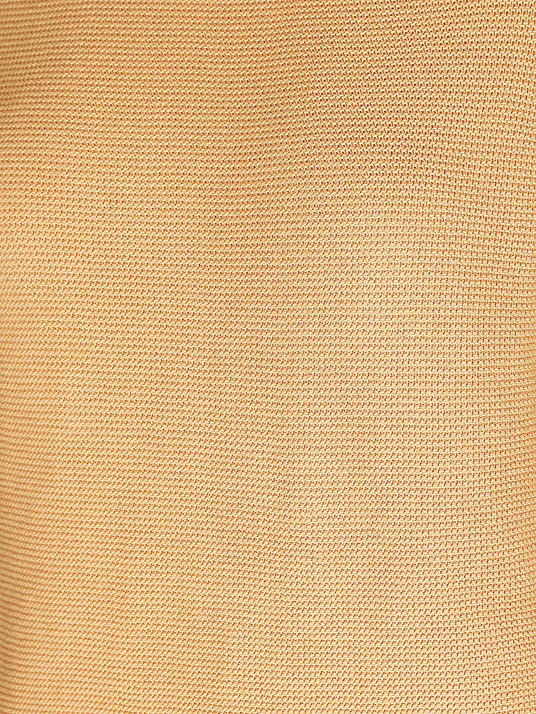 WEEKEND MAX MARA | Pullover LINZ  | orange