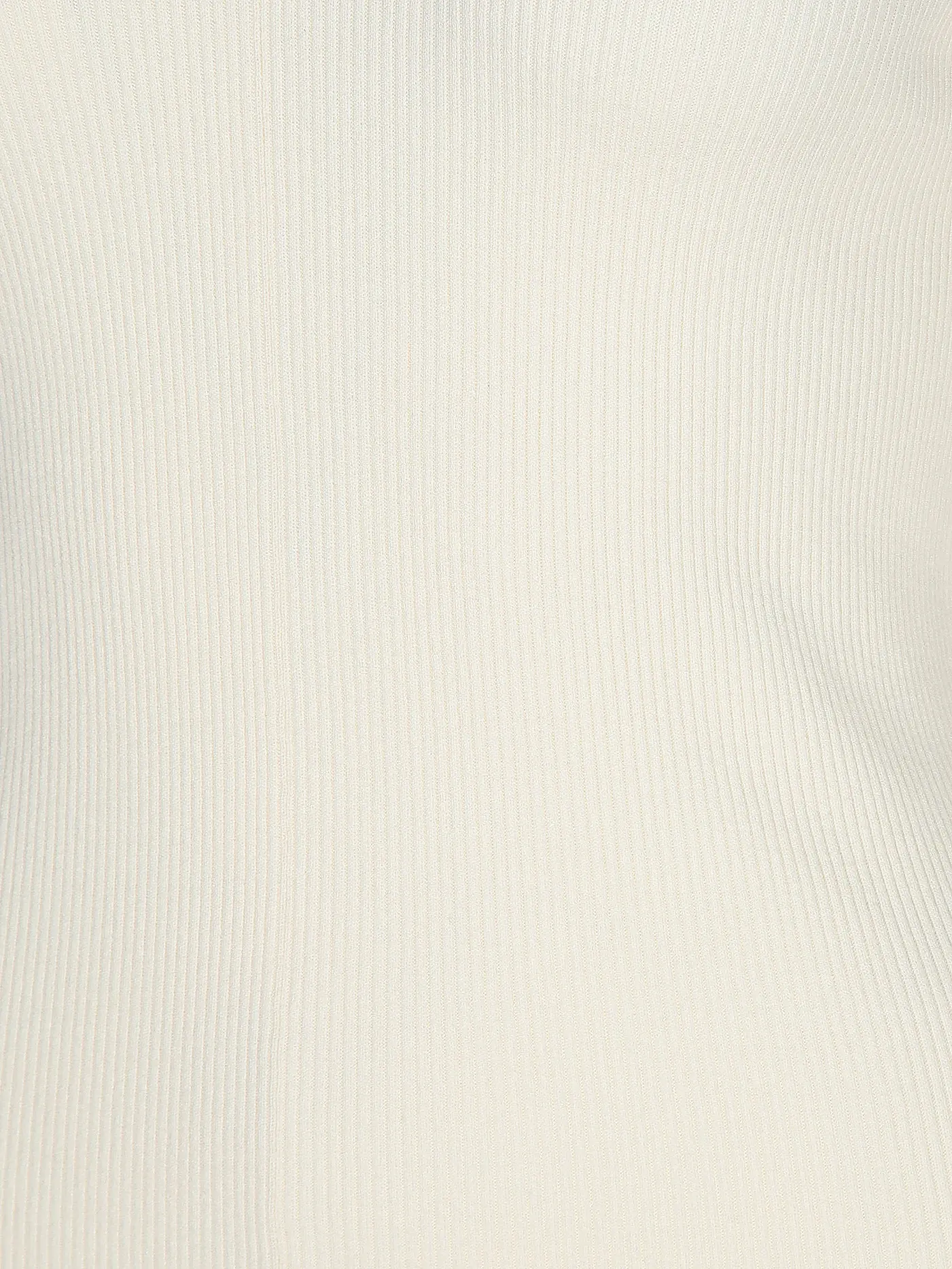WEEKEND MAX MARA | Pullover OCEANO | creme