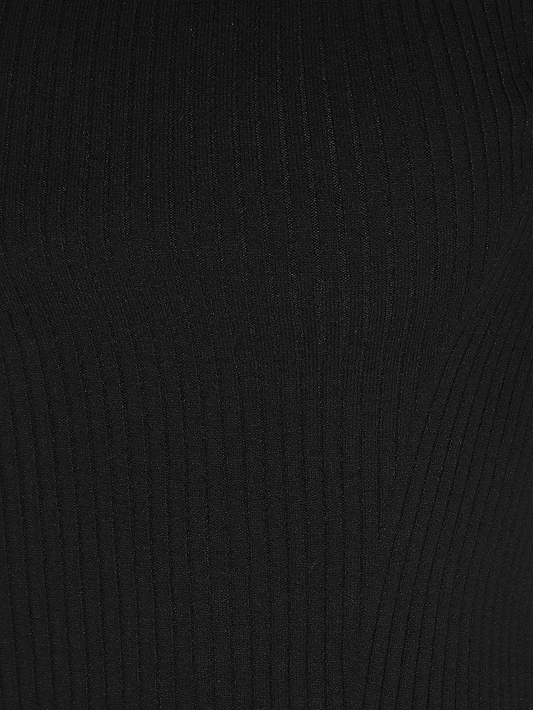 WEEKEND MAX MARA | Pullover SORAIA | schwarz