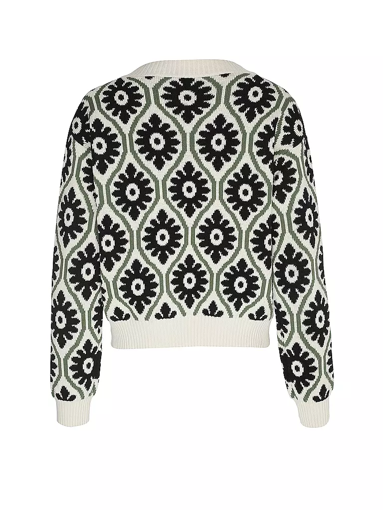 WEEKEND MAX MARA | Pullover TAVOLA | beige