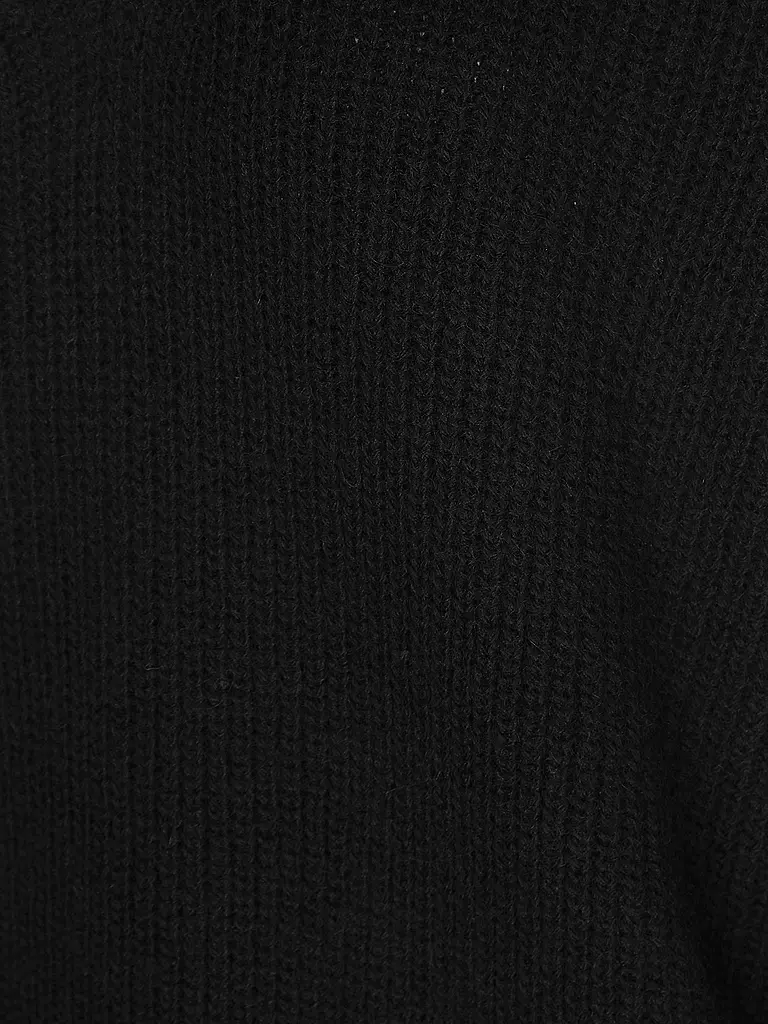 WEEKEND MAX MARA | Pullover VIAGGIO | schwarz