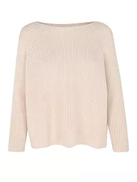 WEEKEND MAX MARA | Pullover XENO | beige