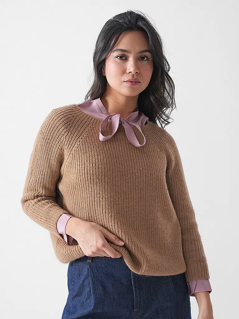 WEEKEND MAX MARA | Pullover XENO | 