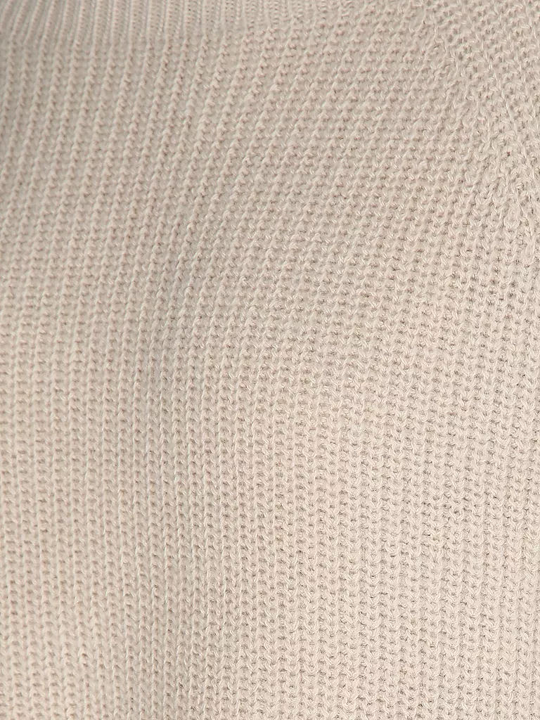 WEEKEND MAX MARA | Pullover XENO | beige