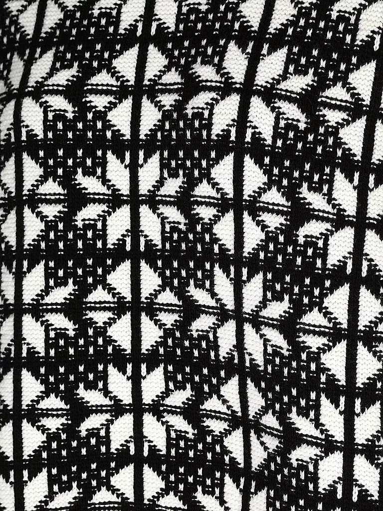 WEEKEND MAX MARA | Pullover | schwarz