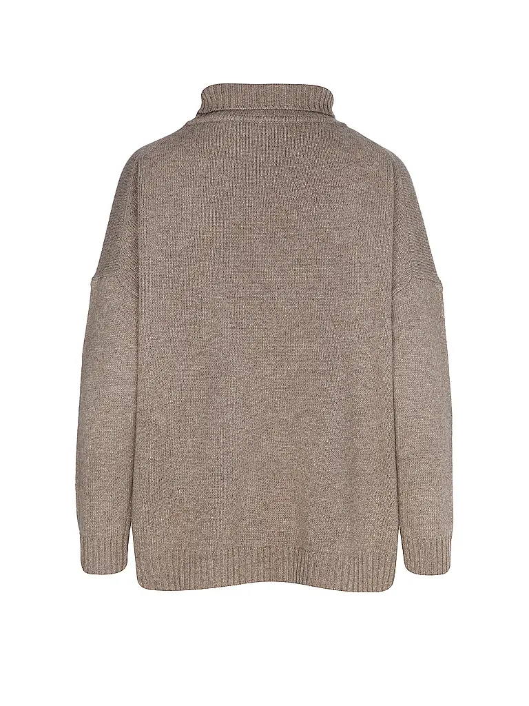 WEEKEND MAX MARA | Rollkragenpullover BORGIA | 