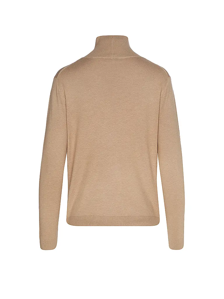 WEEKEND MAX MARA | Rollkragenpullover KIKU | 